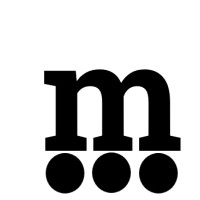 Morney logo - Similar company to Buysimply