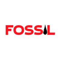 Fossil Energy Pvt Ltd. logo - Similar company to Fossils