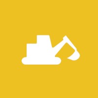 Minipelle-Dépôt logo - Similar company to Mp Loc