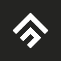 Lab51 - E-Commerce 360®