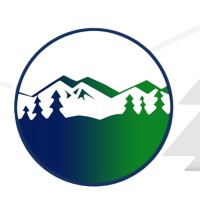 Pleasant Ridge Union School District logo - Similar company to Capital City Pm Collaborative