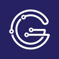 Gari Lagbe logo - Similar company to Safety Gps Tracker