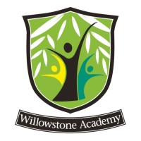 Willowstone Academy