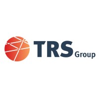 TRS Group, Inc. logo - Similar company to Terratherm, Inc.