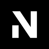 New Story logo - Similar company to C-Sharpe Co, Llc