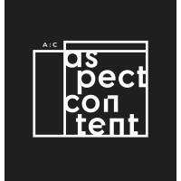 Aspect Content
