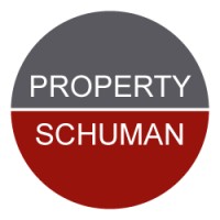 Property-Schuman logo - Similar company to Ergonomic - Design And Development Studio