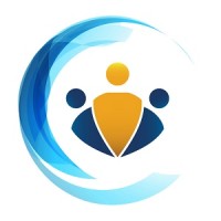 SKV Hiringmate India logo - Similar company to Map Solutions, India