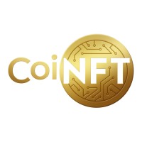 Coinft