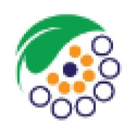 Remphos Technologies