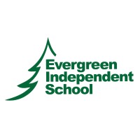 Evergreen Independent School