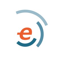 Gruppo Dolomiti Energia logo - Similar company to Gruppo Seac