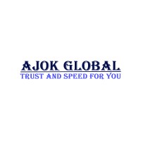 AJOK GLOBAL PRIVATE LIMITED logo - Similar company to Globarize Enterprise Private Limited