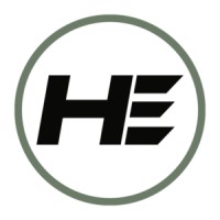Heskamp & Effing Gmbh