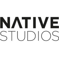 Native Studios