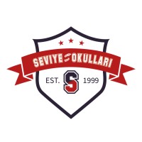 Özel Seviye Batıkent Okulları logo - Similar company to Seviye Education Institutions
