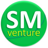 SmartupVenture | Venture Capital logo - Similar company to Summus Venture Capital