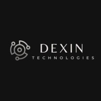 Dexin Technologies logo - Similar company to Sirit