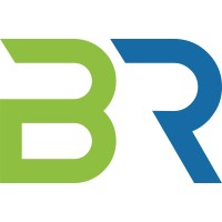 Benefits Reimagined logo - Similar company to Oneyes