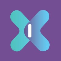 Pharmacy Iakovidou logo - Similar company to Pharmacy Athens
