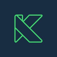 Kompetenz logo - Similar company to Kompetenz