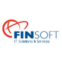 Finsoft It Solutions & Services