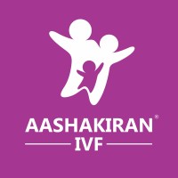 AASHAKIRAN IVF PVT LTD logo - Similar company to Artificial Intelligence Journal