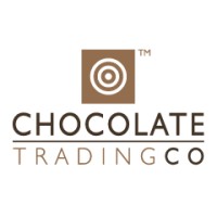 Chocolate Trading Co logo - Similar company to James Chocolates