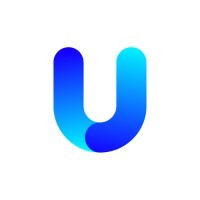 ProductU logo - Similar company to Skillwise