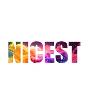 Nicest Trading Co., Ltd. logo - Similar company to Shenzhen Ectec Co., Ltd