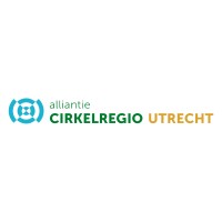 Alliantie Cirkelregio Utrecht logo - Similar company to Utrecht10
