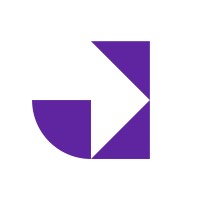 JOIST Ioannina logo - Similar company to Joist