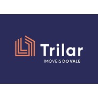 Trilar Imóveis do Vale logo - Similar company to Agência Trimidia