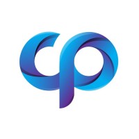 Countrywide Process, LLC logo - Similar company to Engiteq