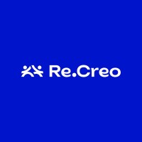 Re.Creo - Centro Psicológico para adolescentes, jóvenes y sus familias logo - Similar company to Confío