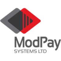 MODPAY SYSTEMS LTD logo - Similar company to Modpay Solutions