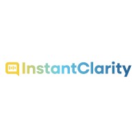 Instant Clarity Ecommerce logo - Similar company to Tradies Boost