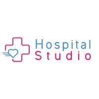 Hospital Studio SpA logo - Similar company to Stock Group