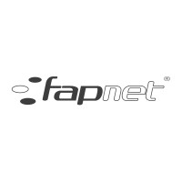 FAPNET serviços web logo - Similar company to Fapna