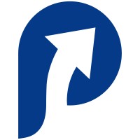 PeekUp logo - Similar company to Angat.Io