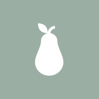 Honest Yoga logo - Similar company to Devi'S Fitness Studio