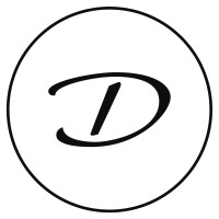 dreisicht GmbH logo - Similar company to Netframe Studios