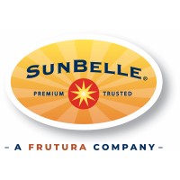 Sun Belle LLC logo - Similar company to Dayka & Hackett Llc