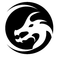 Grendel Press LLC logo - Similar company to Komshe Publishing