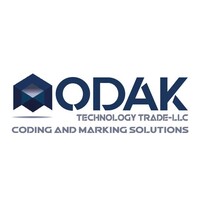Odak Technology Trade logo - Similar company to Roaay Tech