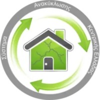 ΣΑΝΚΕ Μ.Ε.Π.Ε. logo - Similar company to Circular Innovative Solutions