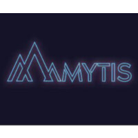 Amytis S.R.L logo - Similar company to Bronnley