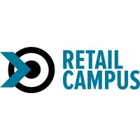 RETAIL CAMPUS by Retail&Detail logo - Similar company to Unionésens