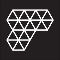 Tradewind Markets logo - Similar company to Decameron Technologies