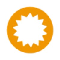 Kenet Solar logo - Similar company to Vfluent